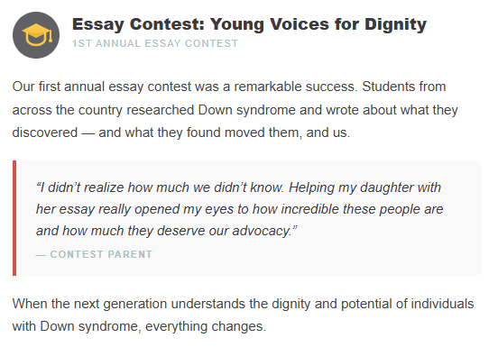 04_essay%20(1)(1).png