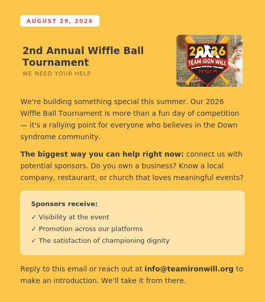 05_wiffleball%20(1).png