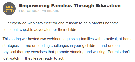 08_webinars.png