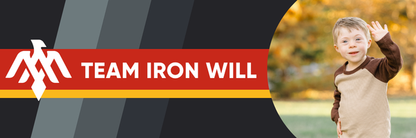 TIW%20Email%20Header%20(1).png